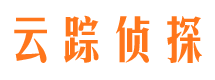 个旧市侦探公司